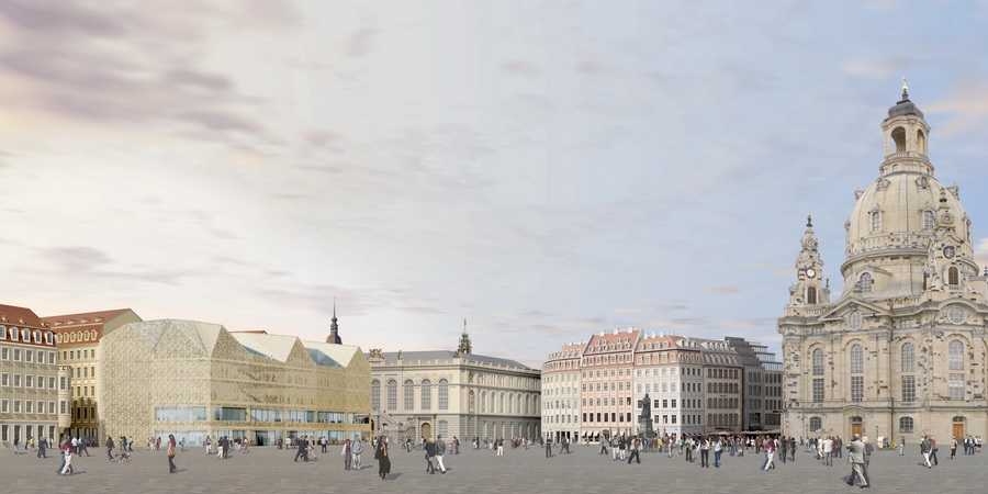 gewandhaus_dresden_10