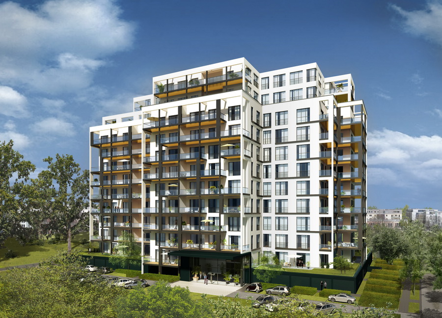goldenes_haus_berlin_01