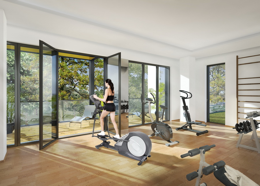 goldenes_haus_berlin_05