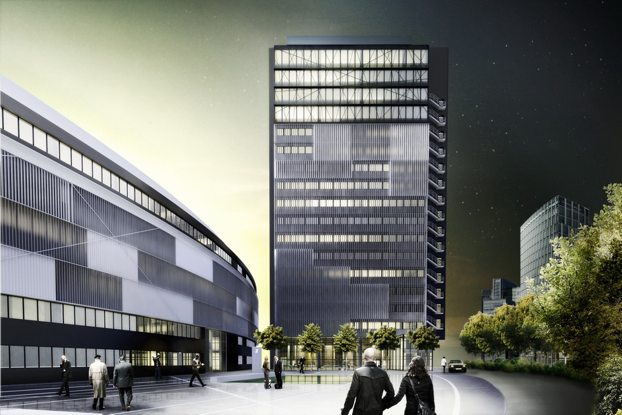 grafenberg_duesseldorf_01