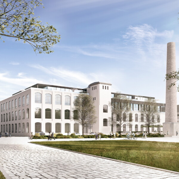 grath_architekten_erba_neue_spinnerei_180424 grath_architekten_erba_neue_spinnerei_180424