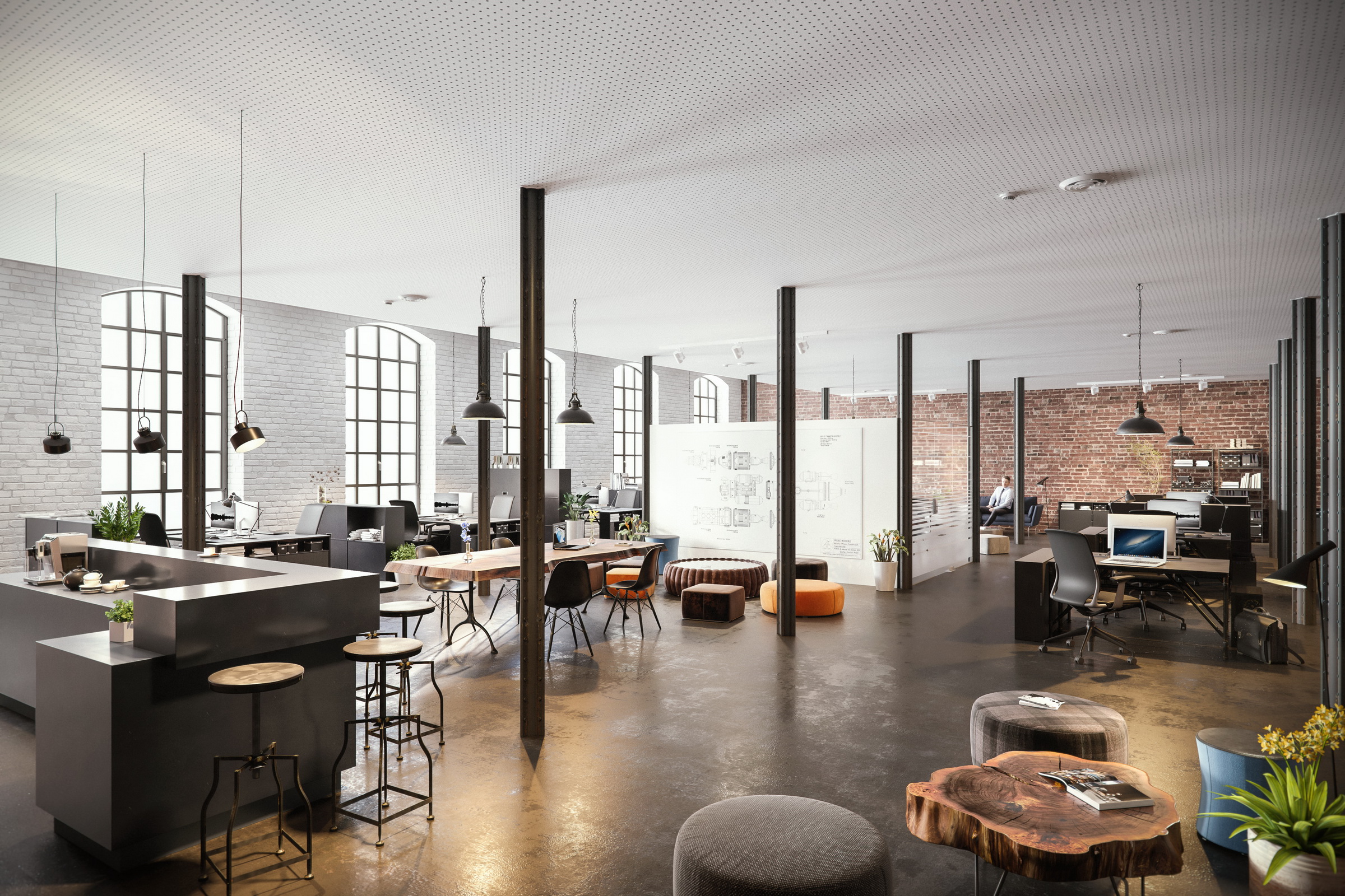 grath_architekten_erba_neue_spinnerei_gewerbe_180425