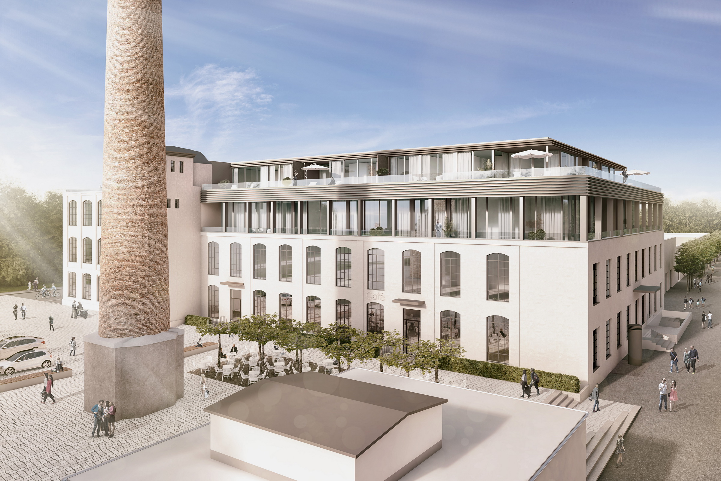 grath_architekten_erba_neue_spinnerei_suedwest_180424