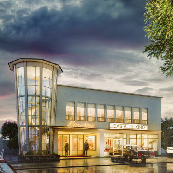 Gronau_Kino_Wegberg_180129_05