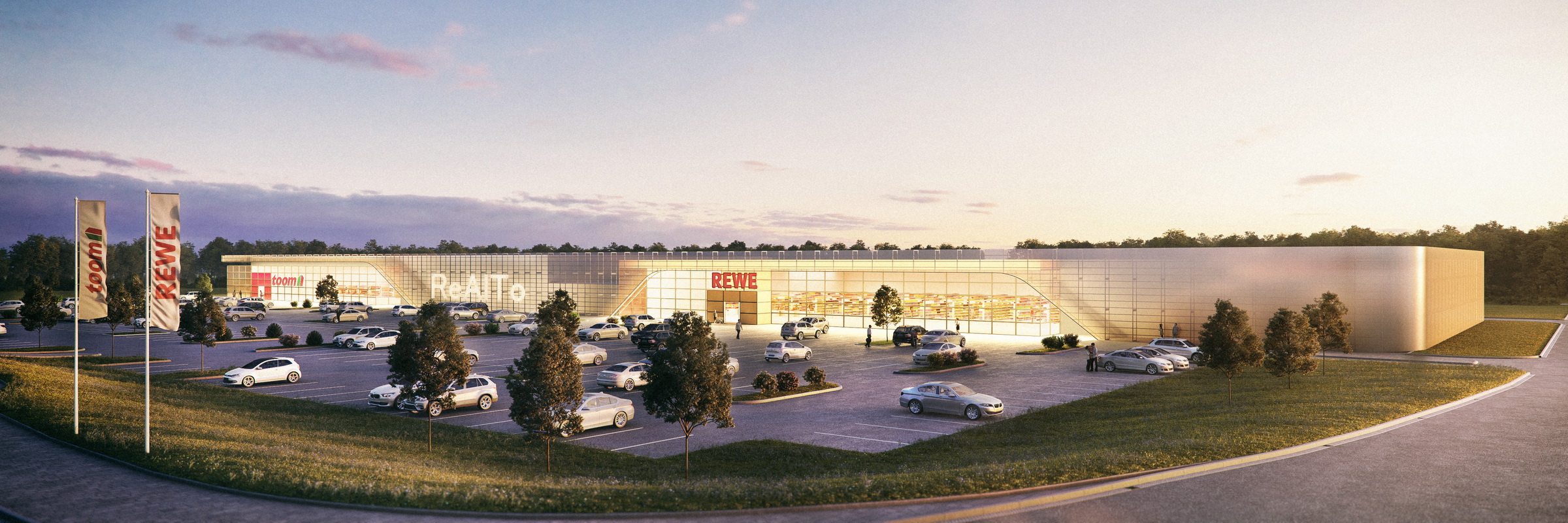 Gronau_Toom_Rewe_Alsdorf_170323