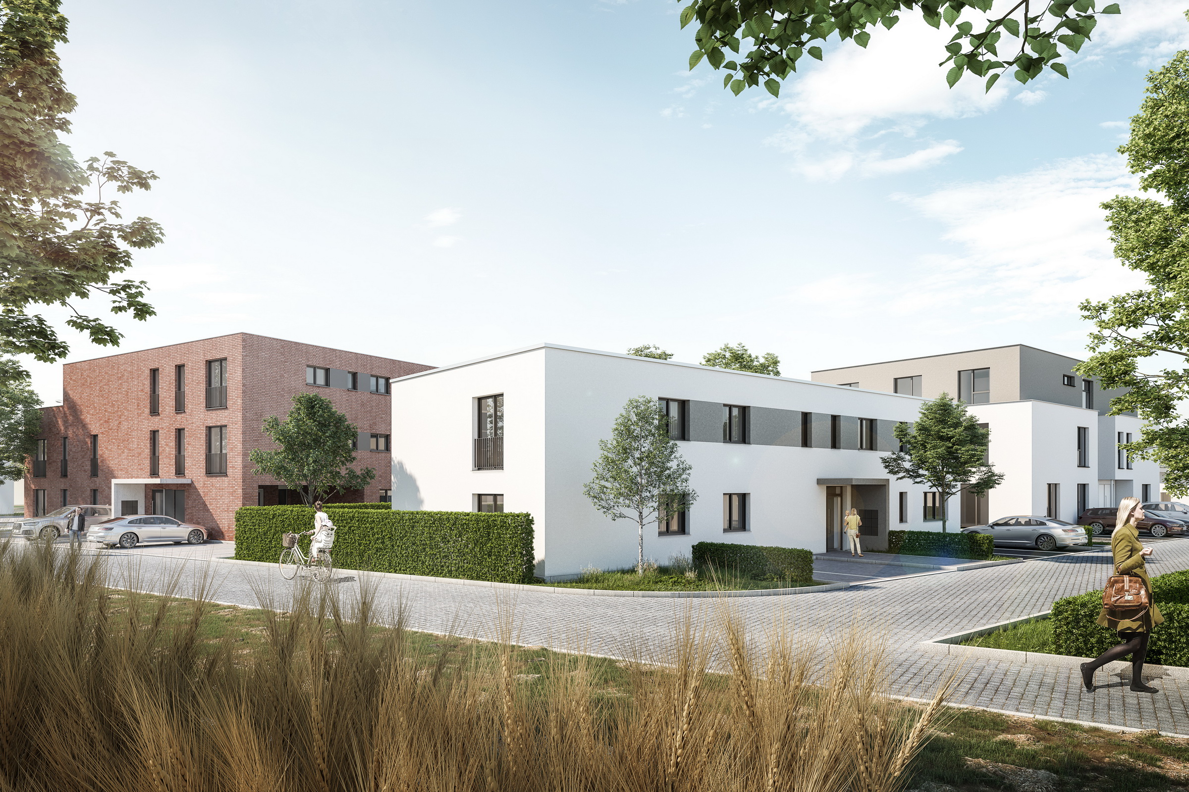 Gronau_Wegberger_Hoefe_2_Kamera_Nord_ost_180823_02