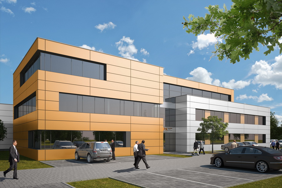 gronau_werkshalle_02