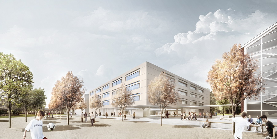 gymnasium_koeln_01