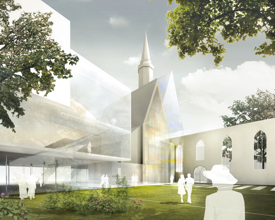 hammeskrause_hospital_stuttgart_01l