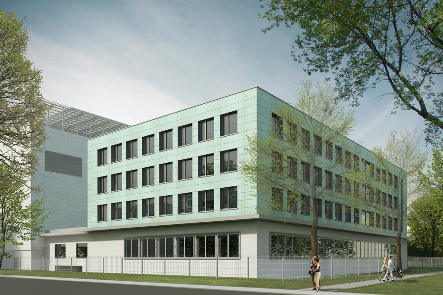 hans_gmbh_gsk_erweiterung_02