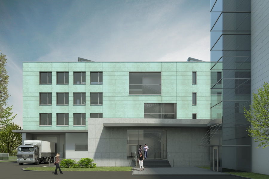 hans_gmbh_gsk_erweiterung_03