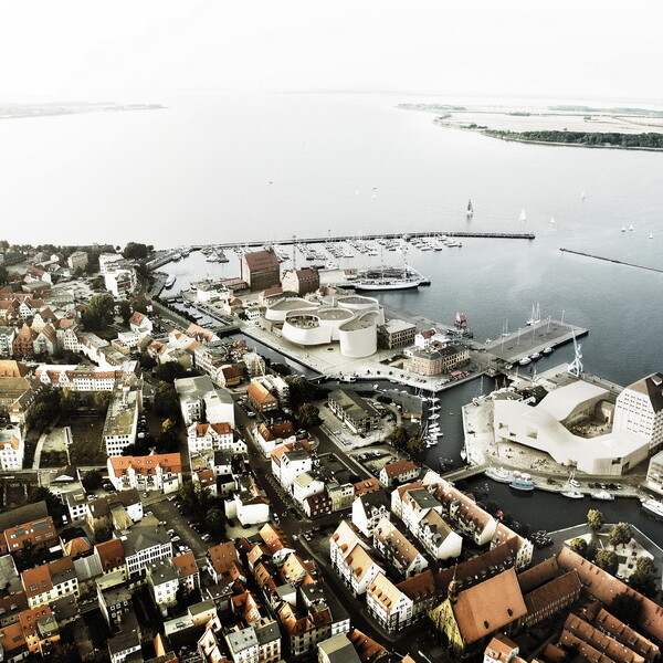 hansemuseum_stralsund_01