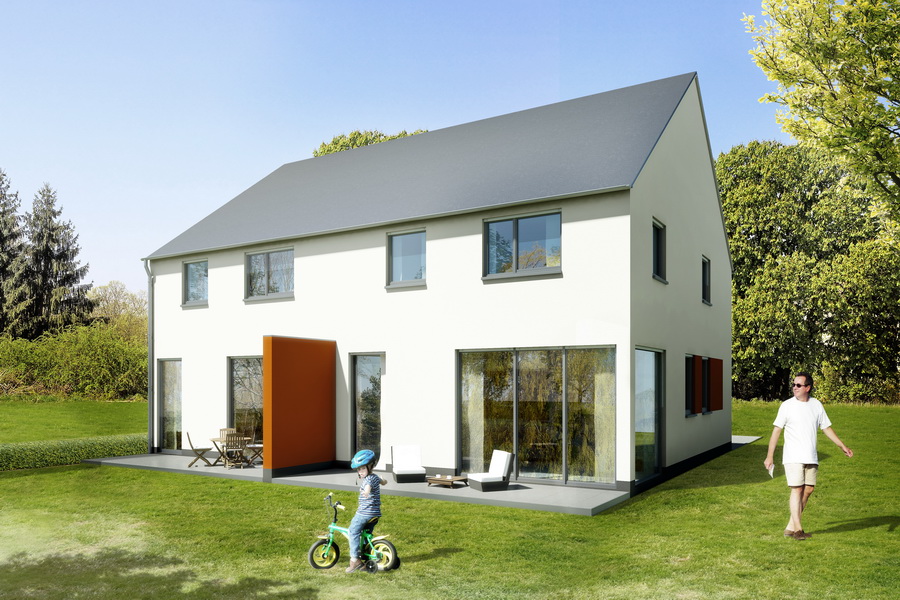 hentschelgaerten_leipzig_02