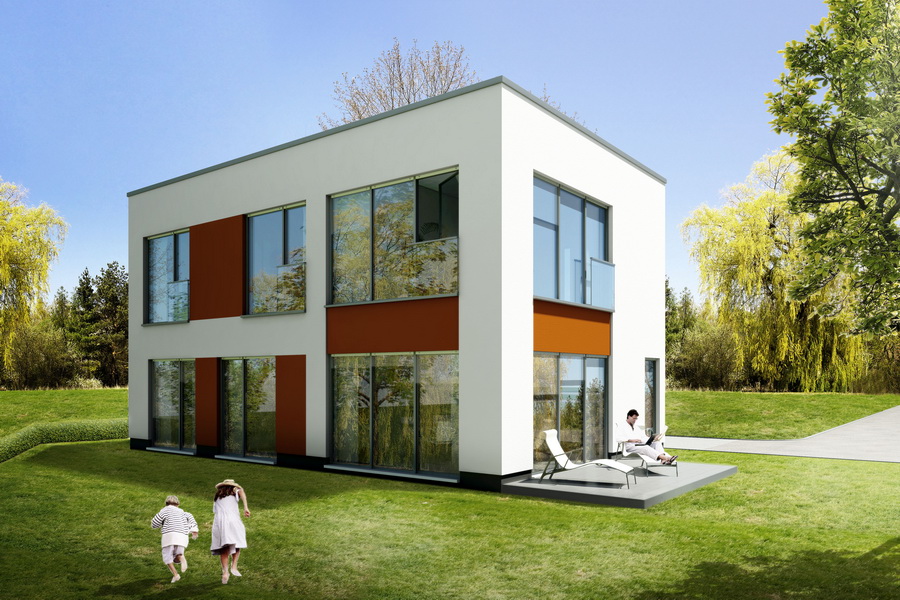 hentschelgaerten_leipzig_03