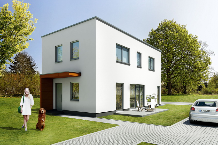 hentschelgaerten_leipzig_04