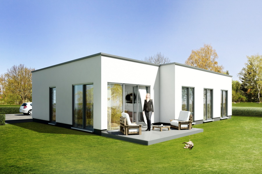 hentschelgaerten_leipzig_07