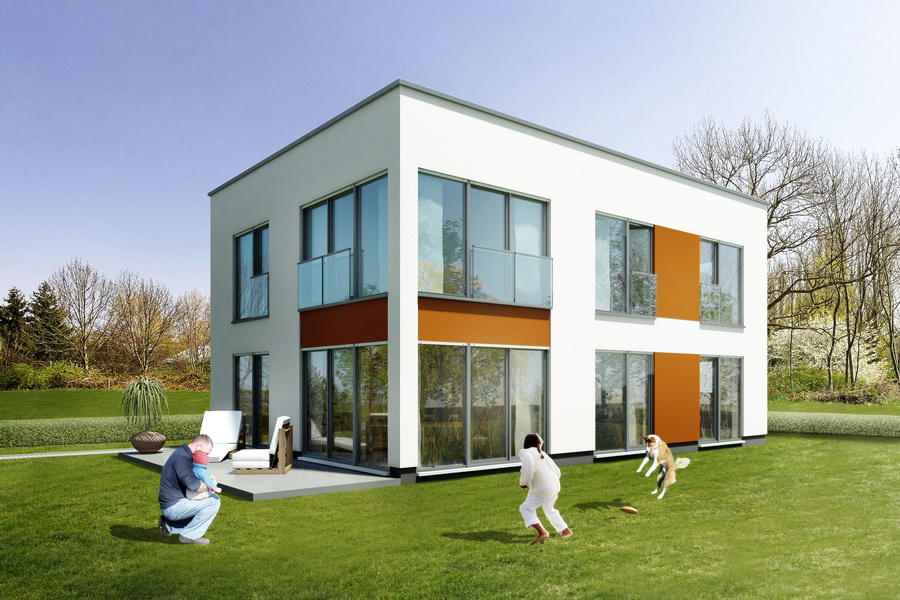 hentschelgaerten_leipzig_08