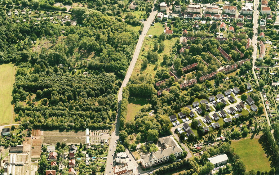 hentschelgaerten_leipzig_10