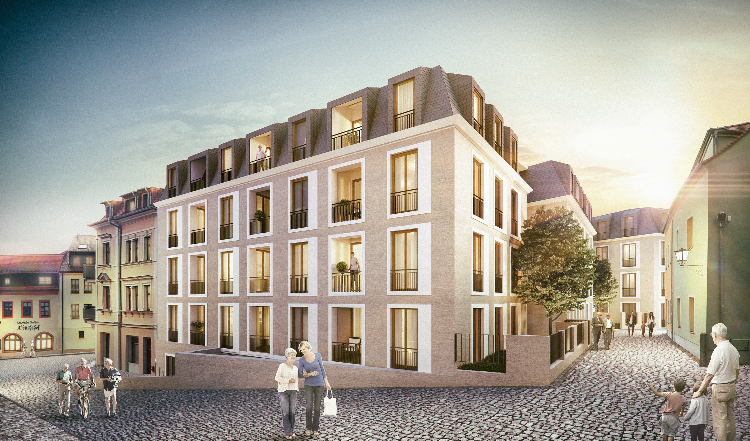 Hentschke_Bau_Wohnen_am_Burglehn_Aussen_170914_4