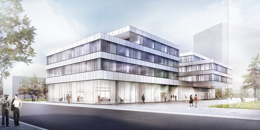 hks_architekten_thm_giessen