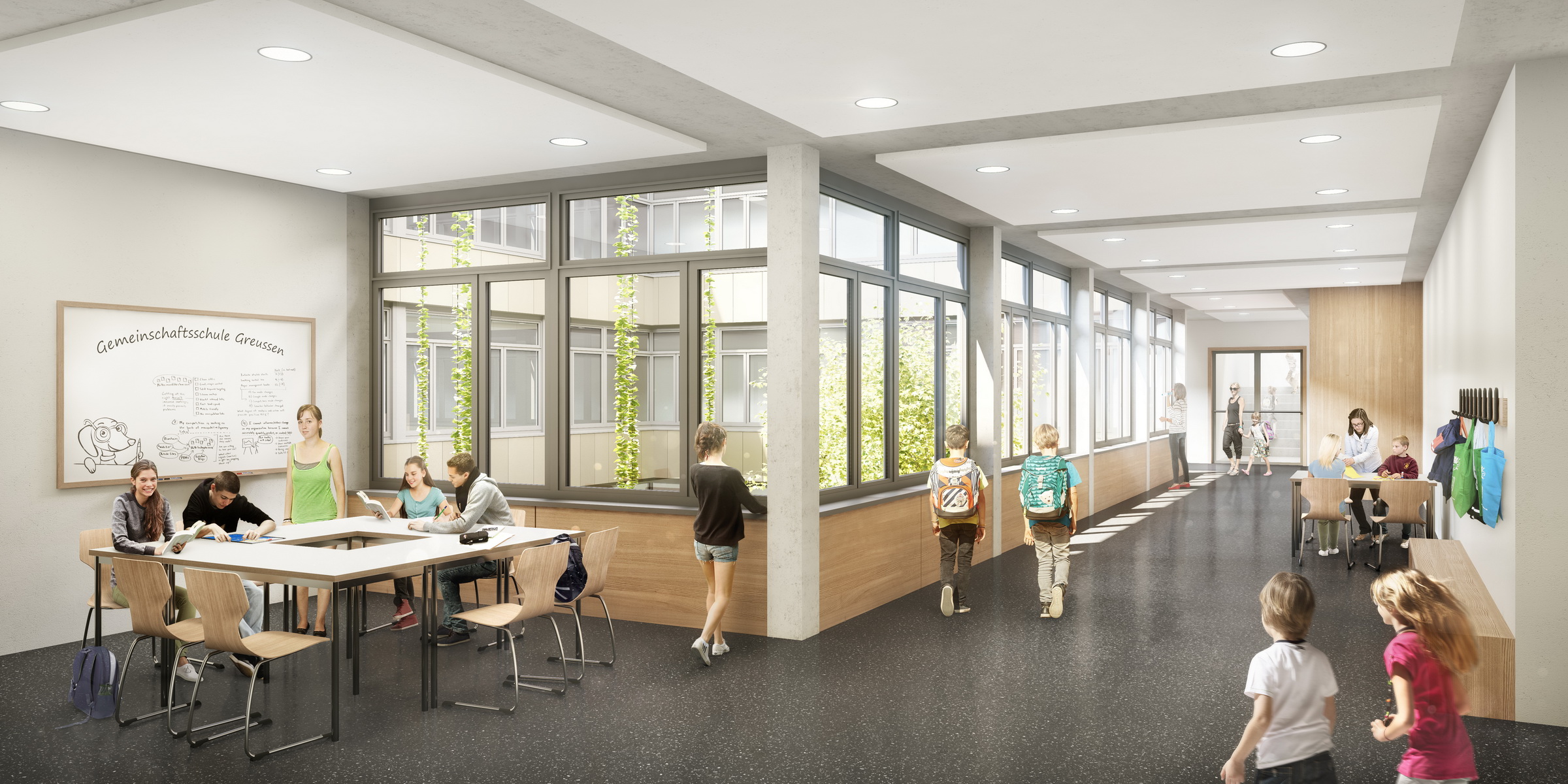 hks_Schule_Greussen_Cam_Obergeschoss_001_160620_01