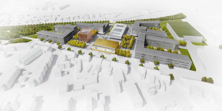 hochschule_ruhr_west_muehlheim_01