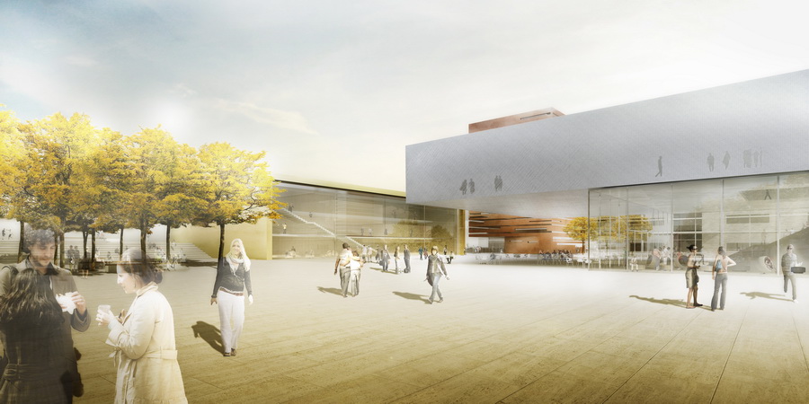 hochschule_ruhr_west_muehlheim_02