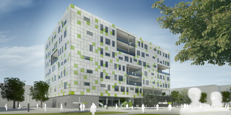 hoechst_areal_berlin_2