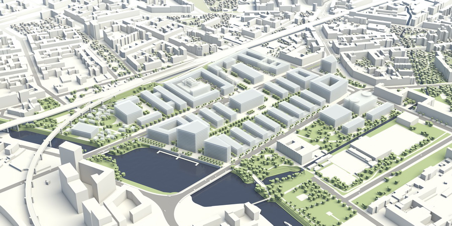 hoechst_areal_berlin_3