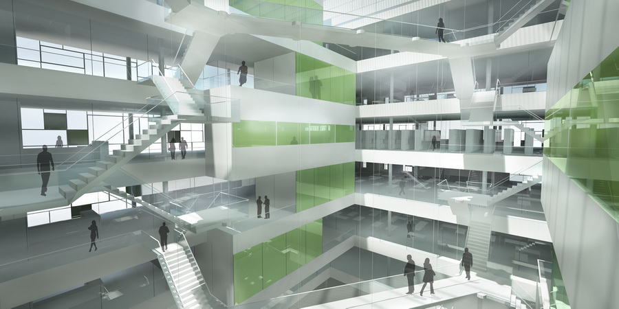 hoechst_areal_berlin_4