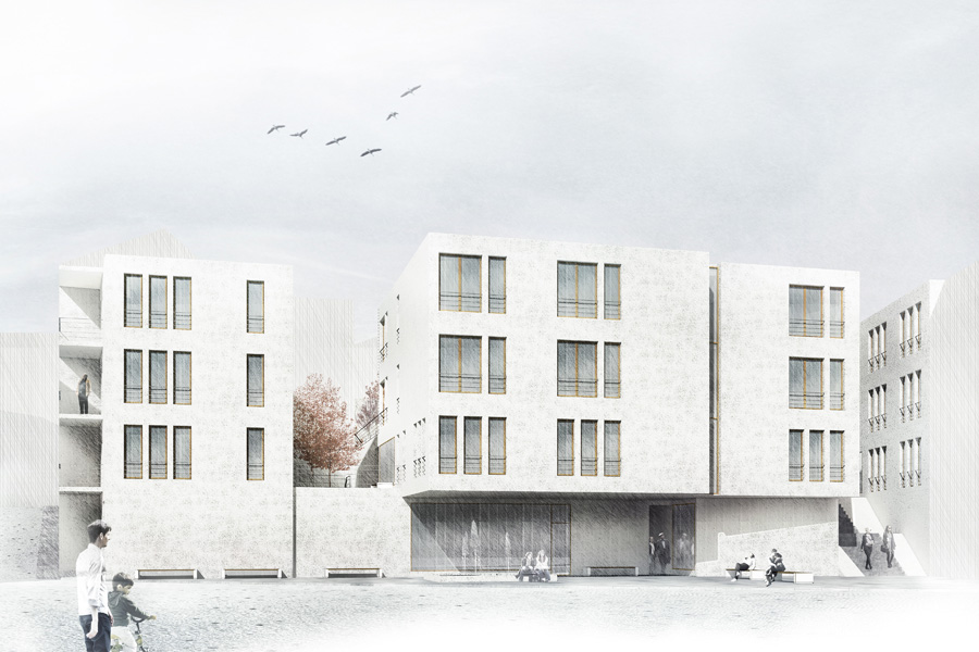hospitz_bautzen_01