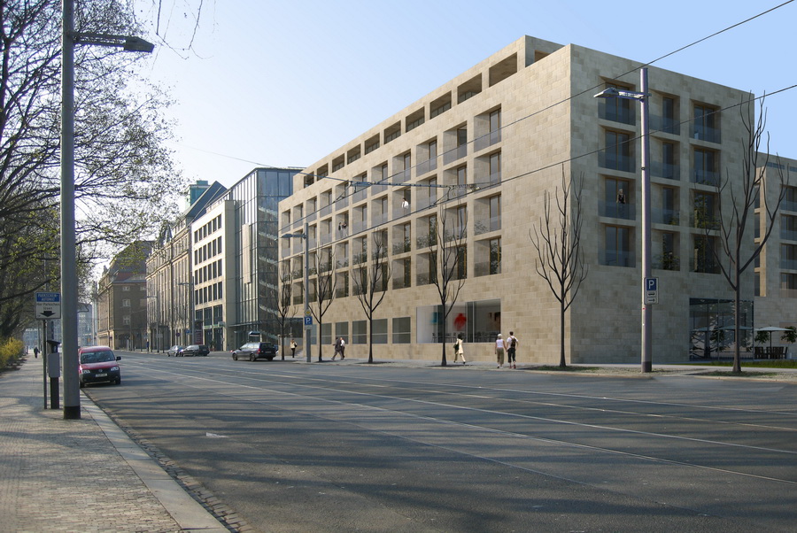 hotel_am_zwinger_01