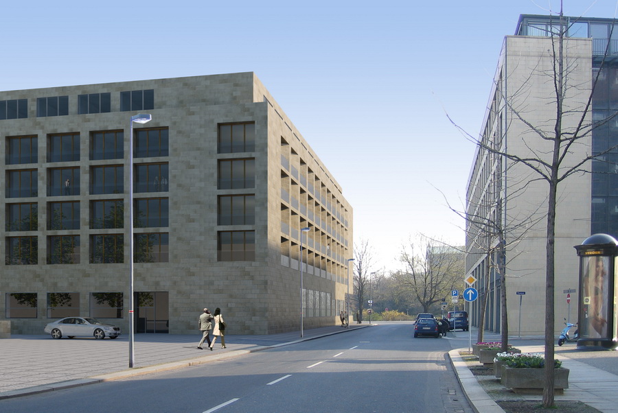 hotel_am_zwinger_02