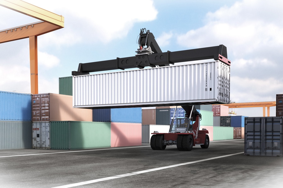 hpm_port_tlc_yuzhnouralsk_06