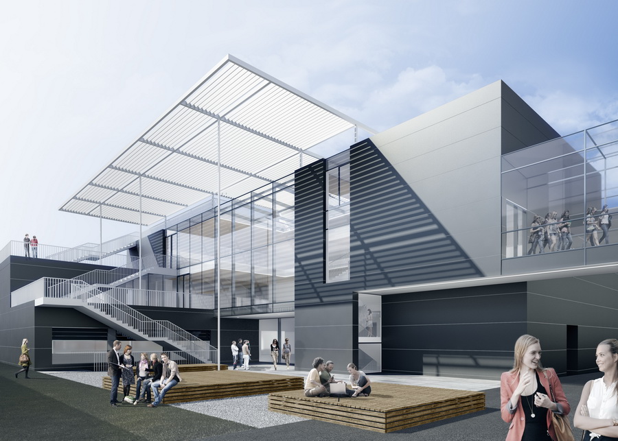 hristova_goethestrasse_01