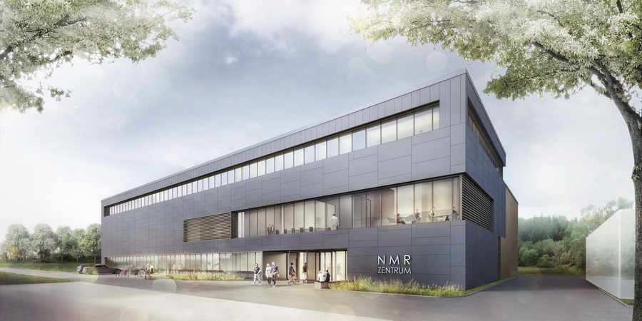 hwp_tum_neubau_bnmrz