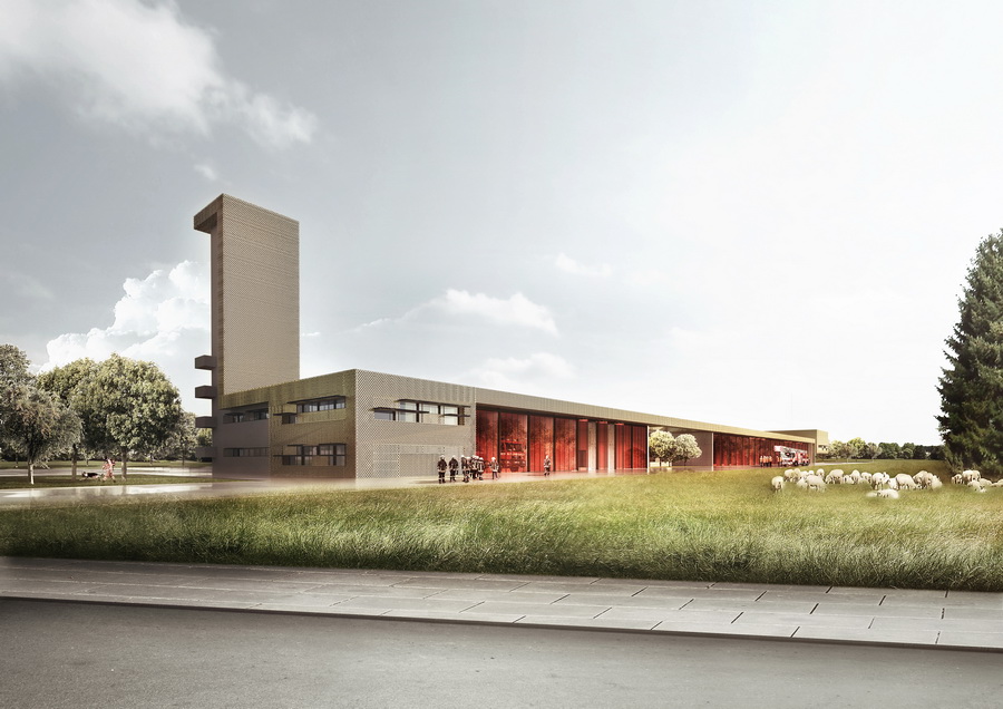 hyder_feuerwehrzentrum_leipzig_02