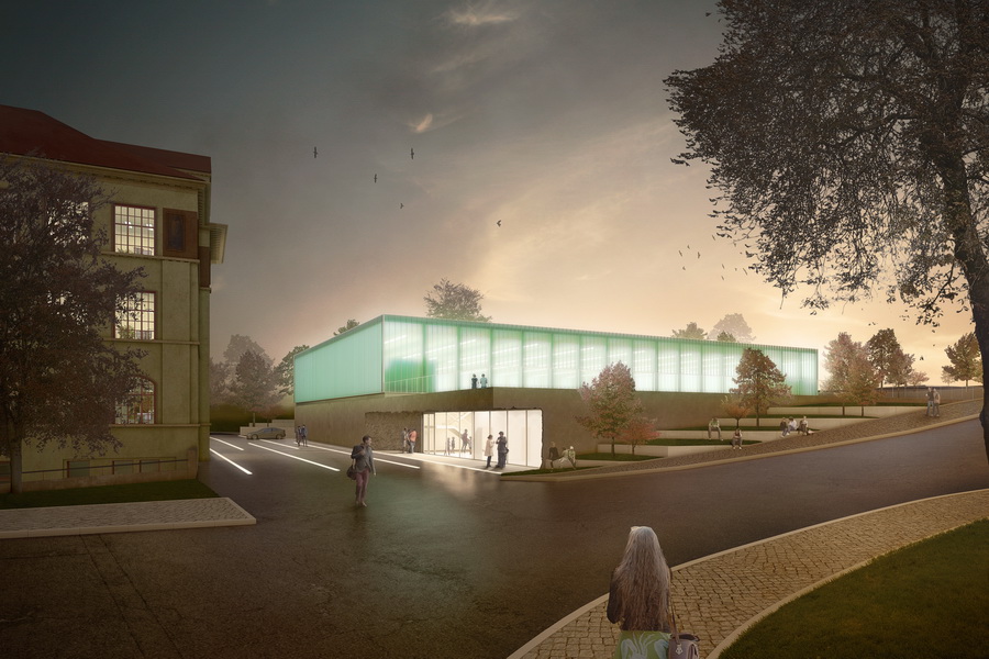 hyder_sporthalle_pfozheim