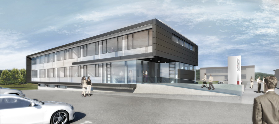 industriebau_weisser_01