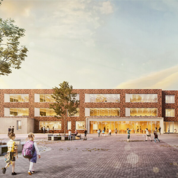 Inros_Lackner_Schulzentrum_Barth_181218_02