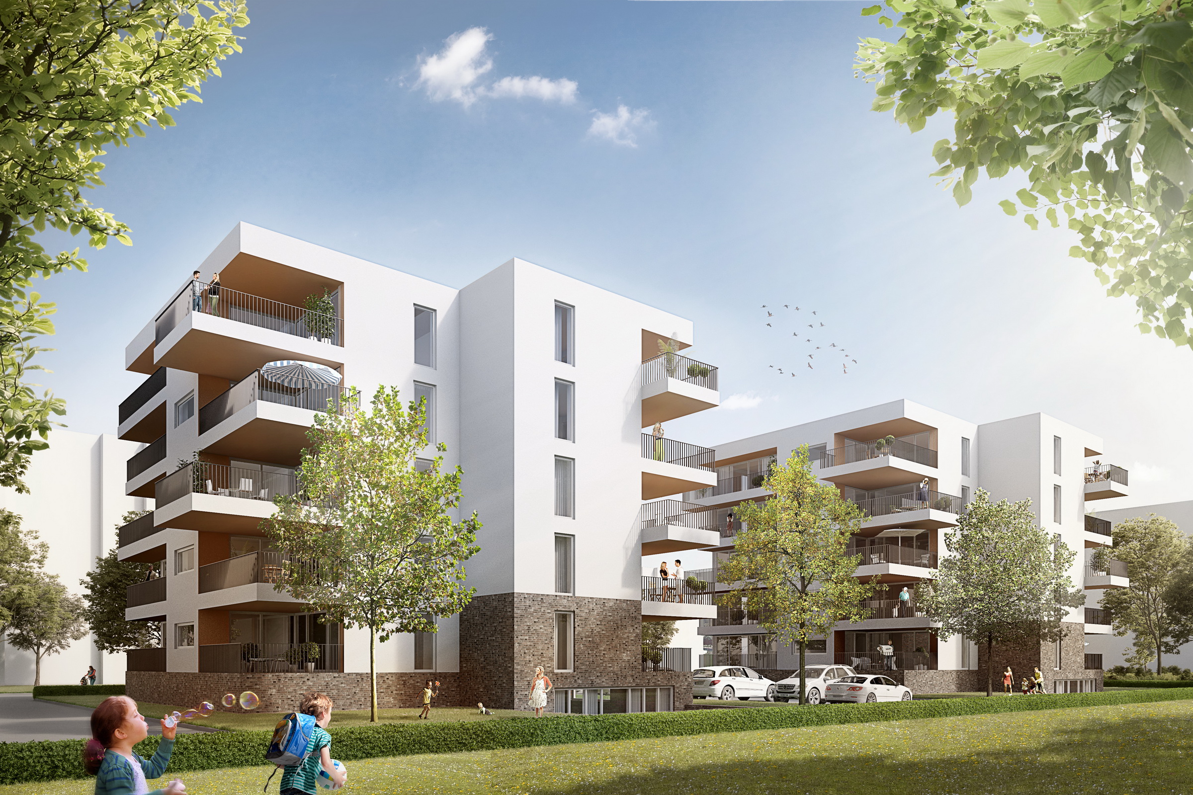 Inros_Lackner_Wohnbau_Projekt_170313