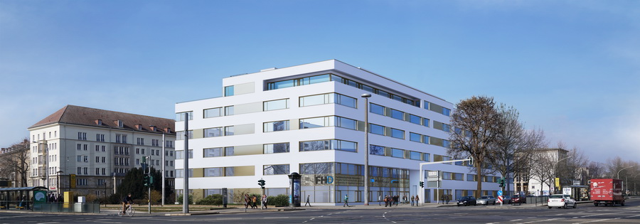 ipro_fachhochschule_dresden
