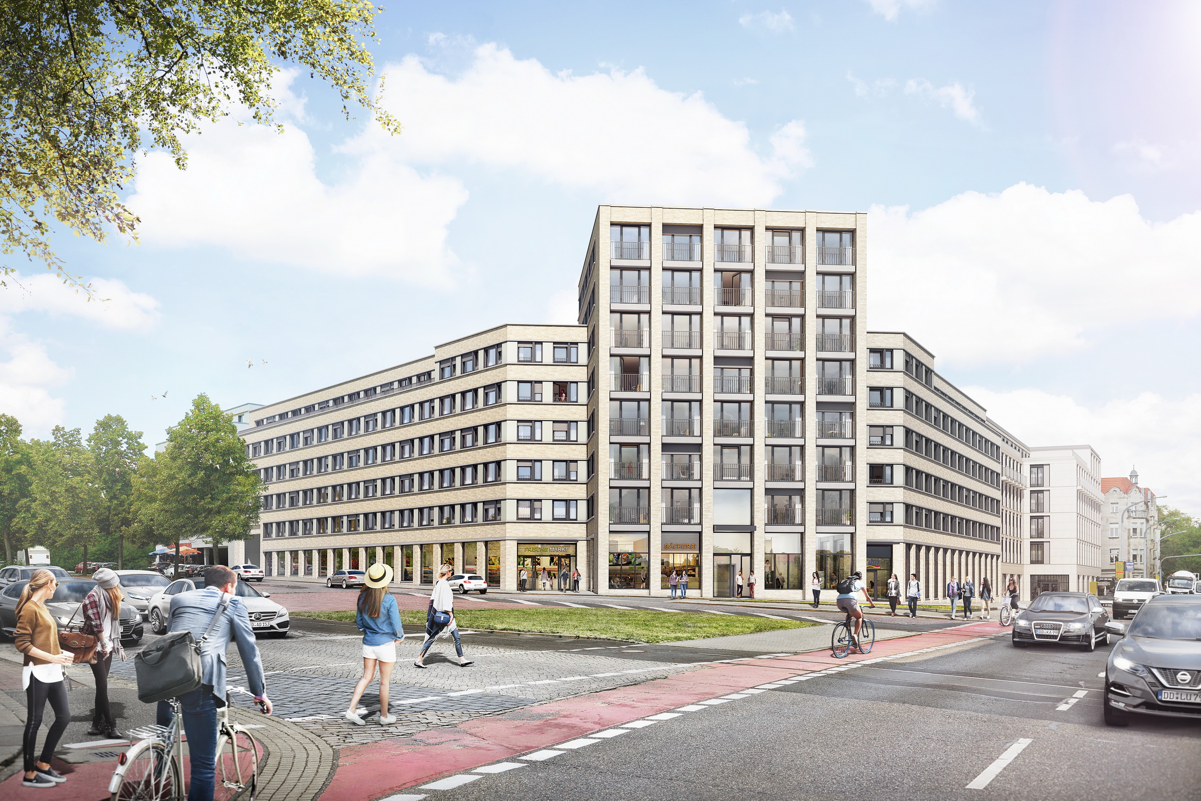 Irmscher_Studentenwohnheim_Nuern_DD_Kamera01_v01_180724_04