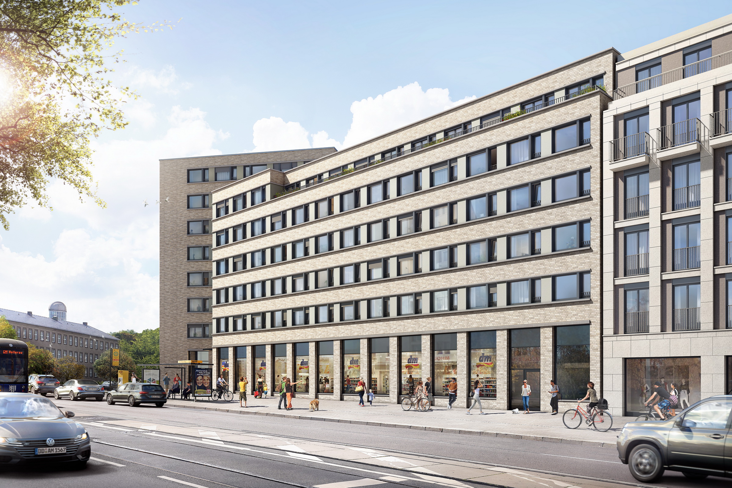 Irmscher_Studentenwohnheim_Nuern_DD_Kamera02_v01_180724_03