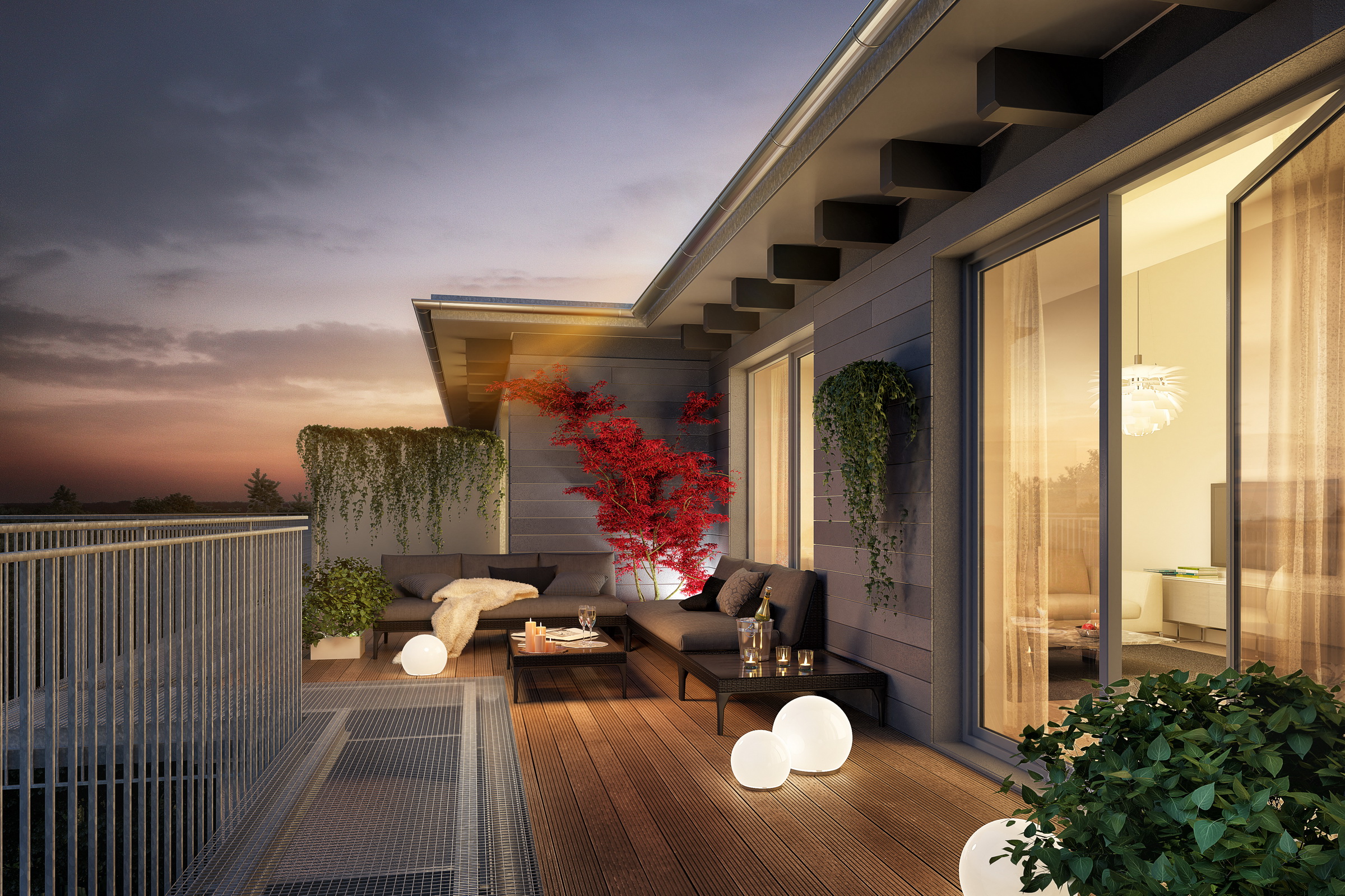 Jonasgold_Strassburger_Strasse_2_01_Terrasse_180830_01 Jonasgold_Strassburger_Strasse_2_01_Terrasse_180830_01