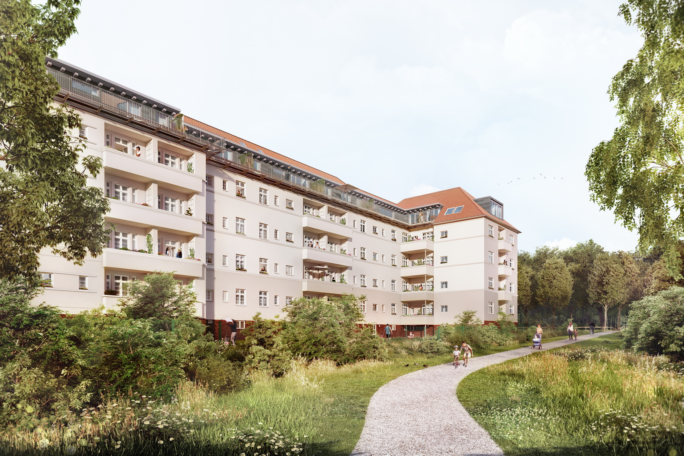 Jonasgold_Strassburger_Strasse_2_Aussen_Visu_4_v01_181030_06 Jonasgold_Strassburger_Strasse_2_Aussen_Visu_4_v01_181030_06