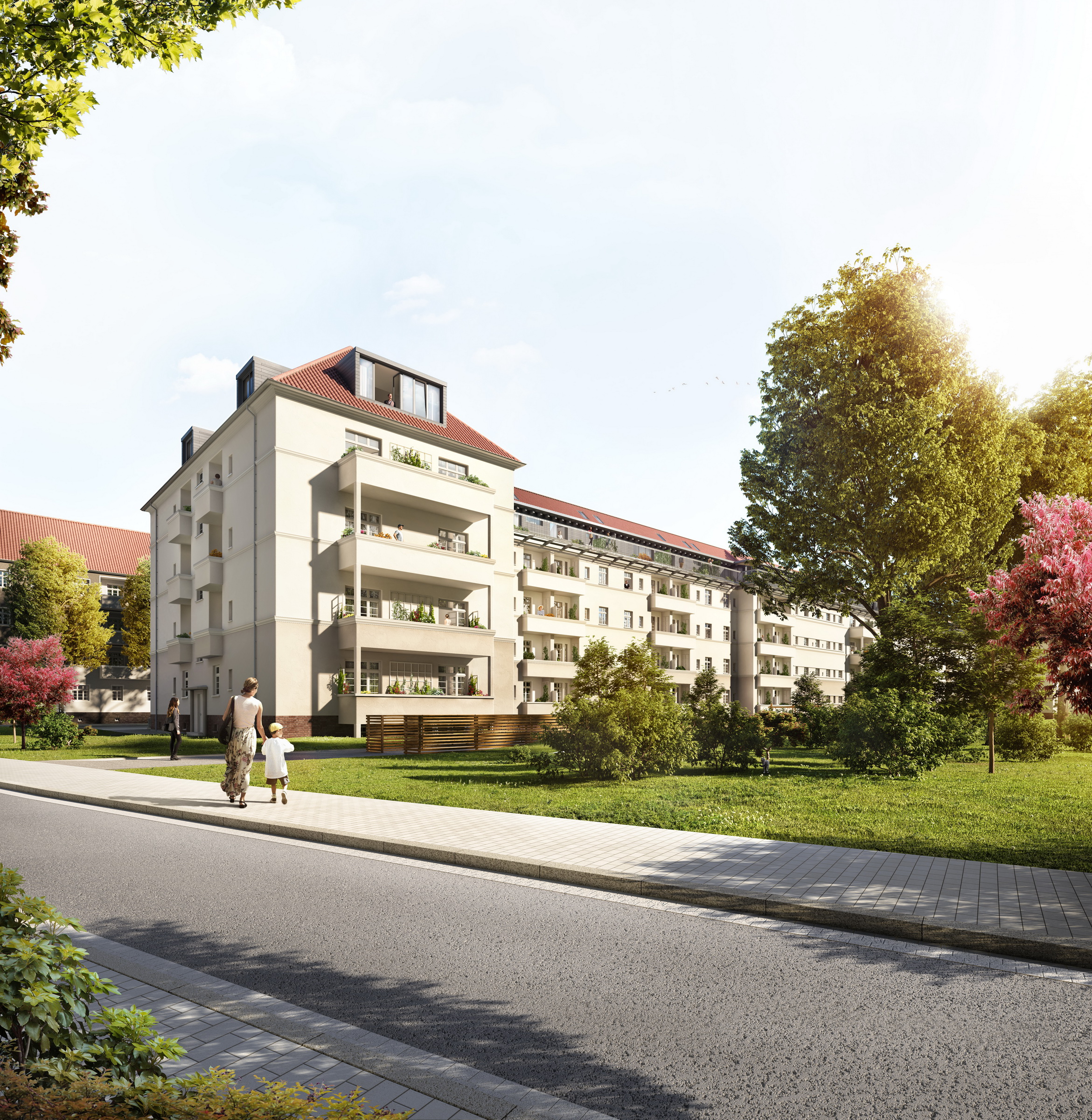 Jonasgold_Strassburger_Strasse_cam002c_171113_008