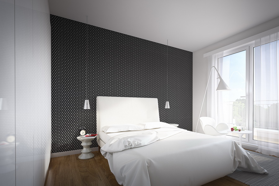 jp_immobilien_am_schlossberg_berlin_08