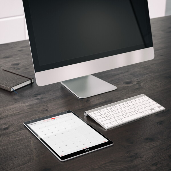 Jung_Hotel_Motive_2017_imac_170727_01