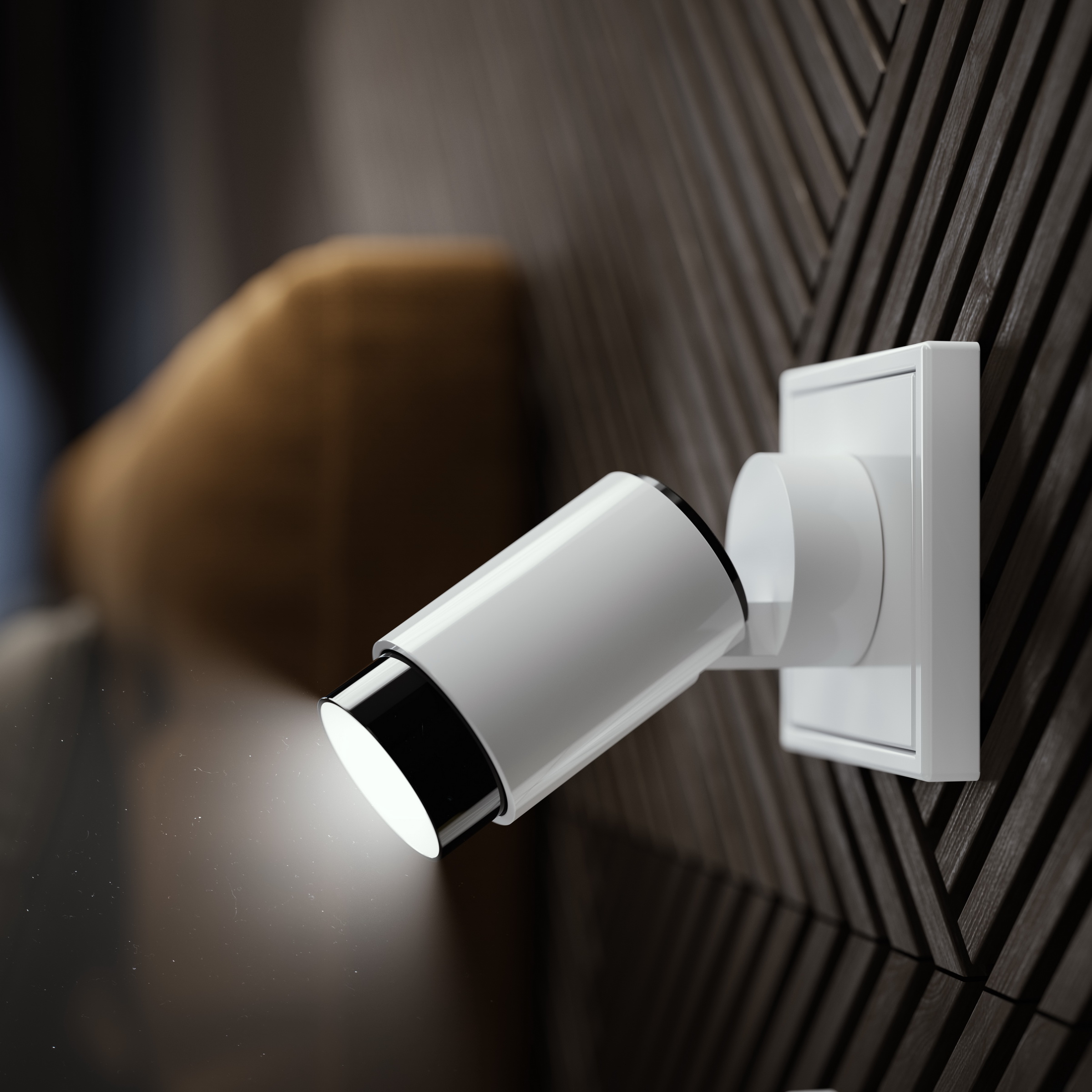 Jung_Hotelbett_TempControl_ME_closeup_2_180207